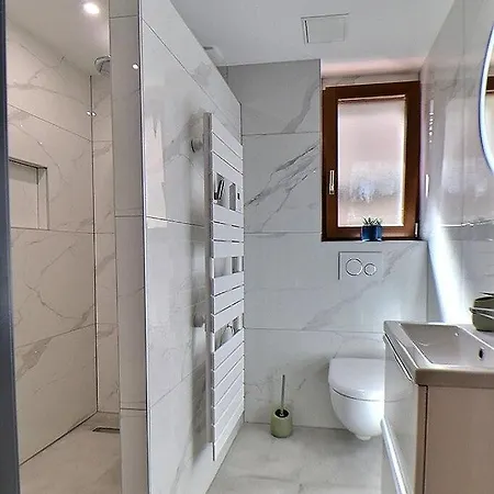 La Parenthese * ベーブレンハイム